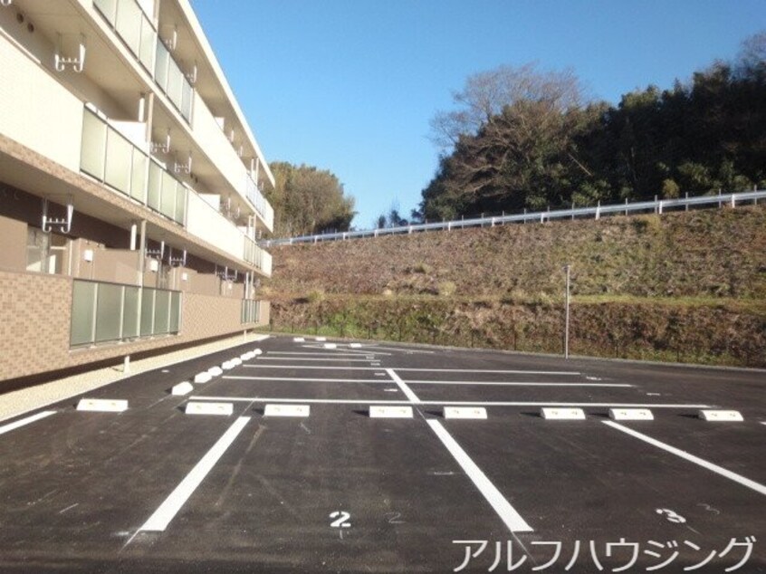 モルゲンロート