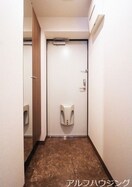  モルゲンロート