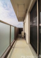  モルゲンロート
