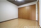  ベルフォーレ