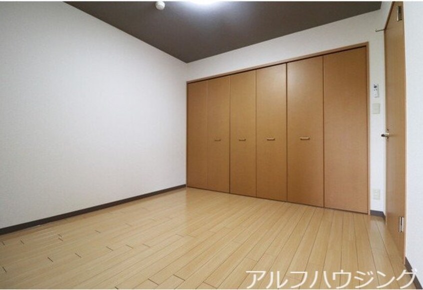  ベルフォーレ