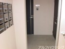  ベルフォーレ