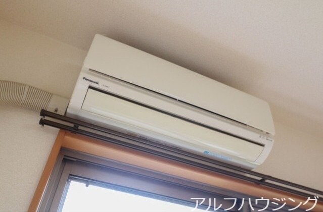  ベルフォーレ