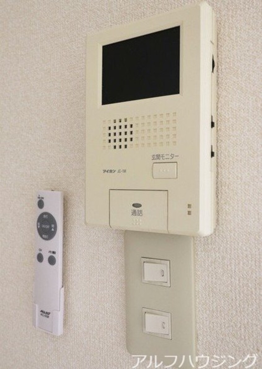  ベルフォーレ