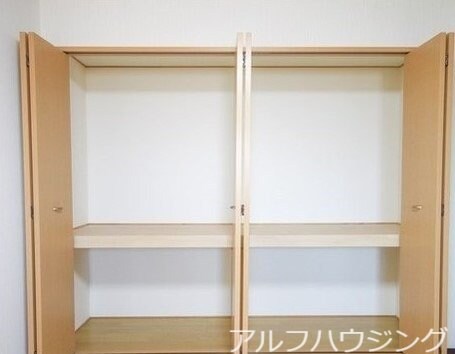 イメージ ハートフル春里