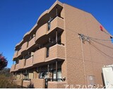 グランコリーヌ