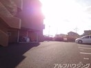  グランコリーヌ
