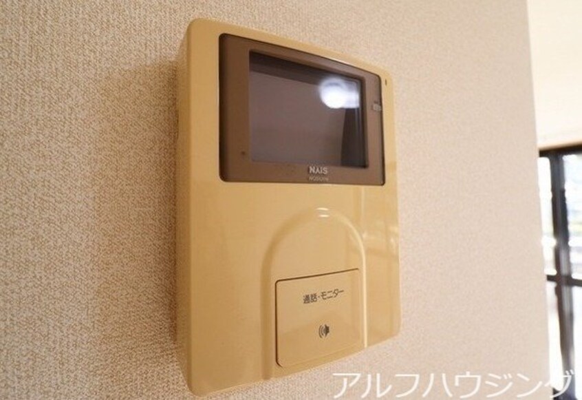  グランコリーヌ