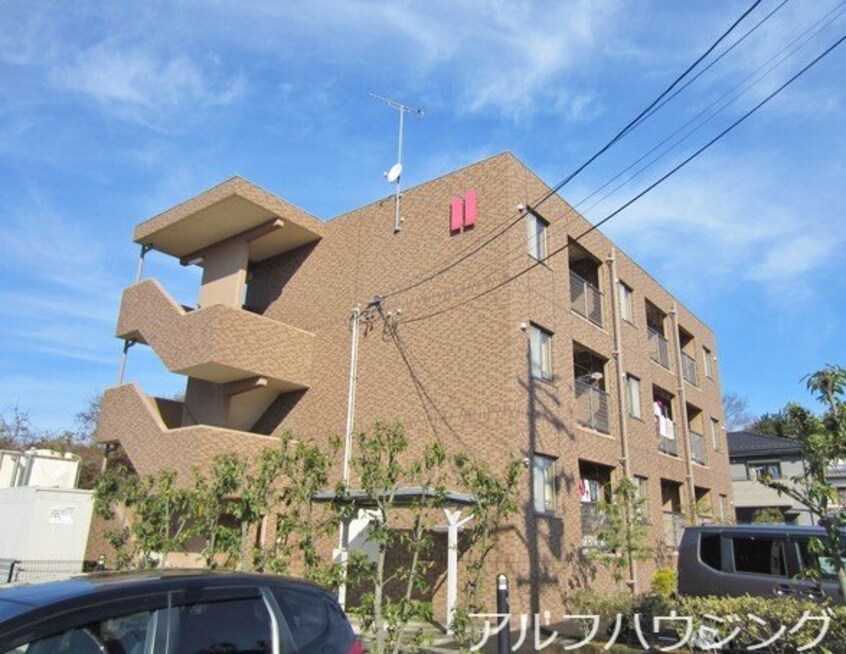  プレミオ
