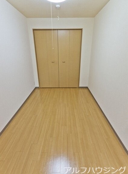  プレミオ