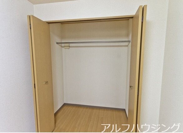  プレミオ