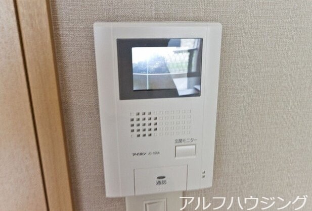  プレミオ