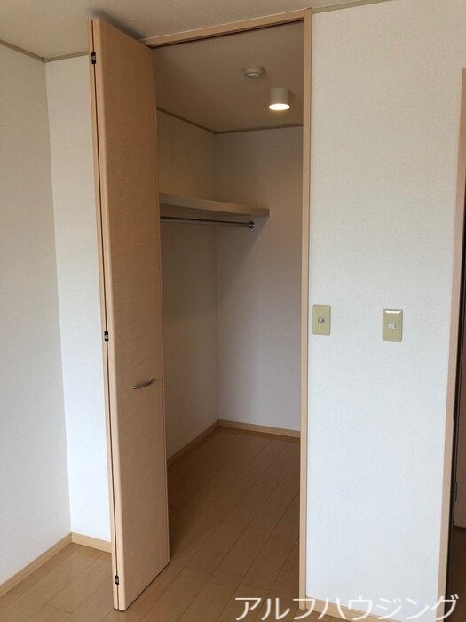  サン　トゥール　A