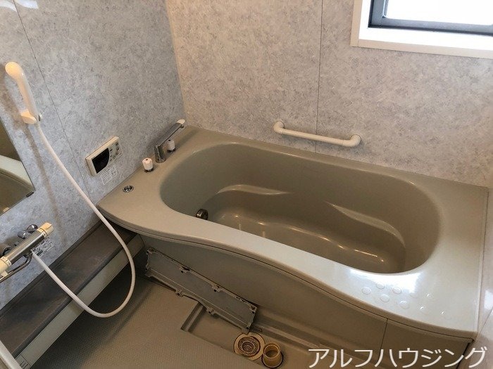  サン　トゥール　A