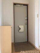  サン　トゥール　A