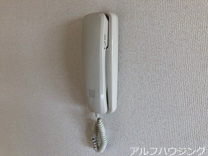  サン　トゥール　A