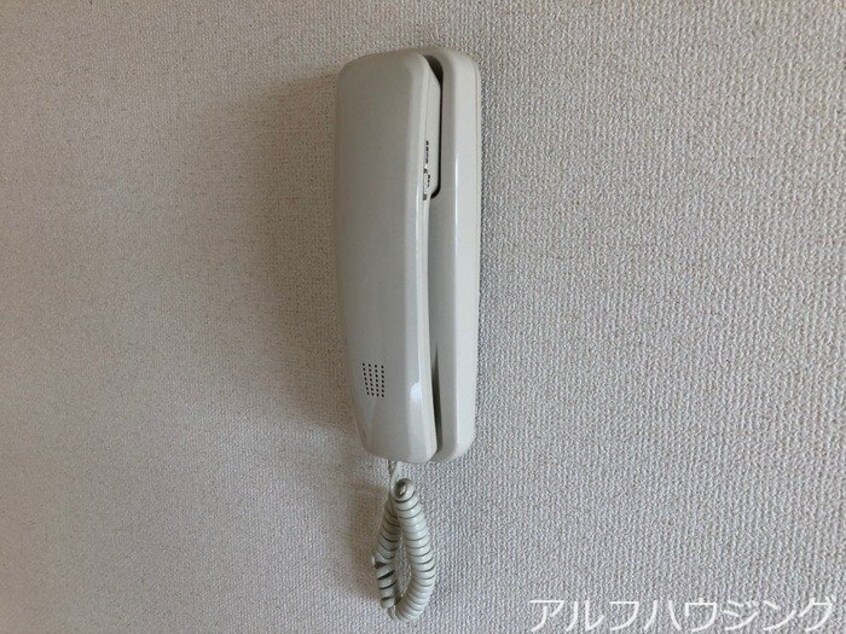  サン　トゥール　A