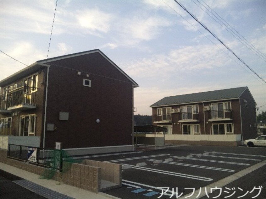  セジュールタミ