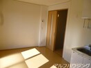  セジュールタミ