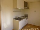  セジュールタミ