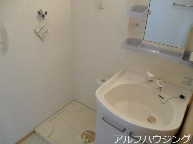  セジュールタミ