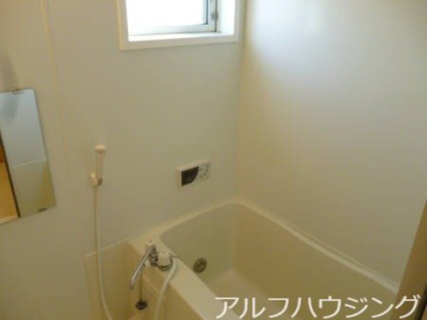  セジュールタミ