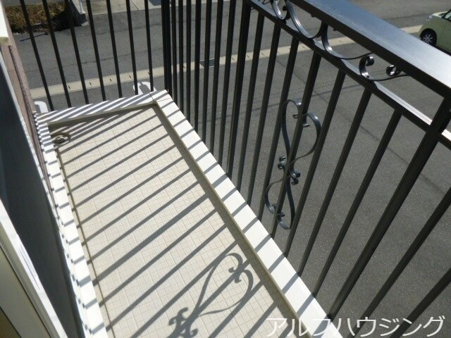  セジュールタミ