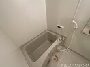 イメージ トレビナフェリーチェ