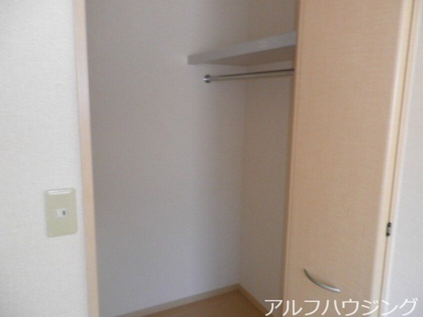  リアンY