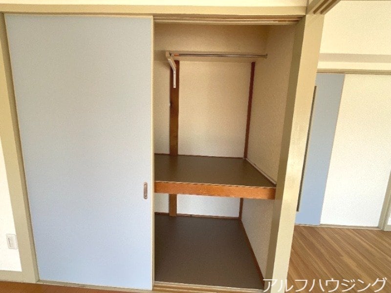  名鉄広見線/日本ライン今渡駅 徒歩18分 2階 築44年