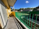  名鉄広見線/日本ライン今渡駅 徒歩18分 2階 築44年