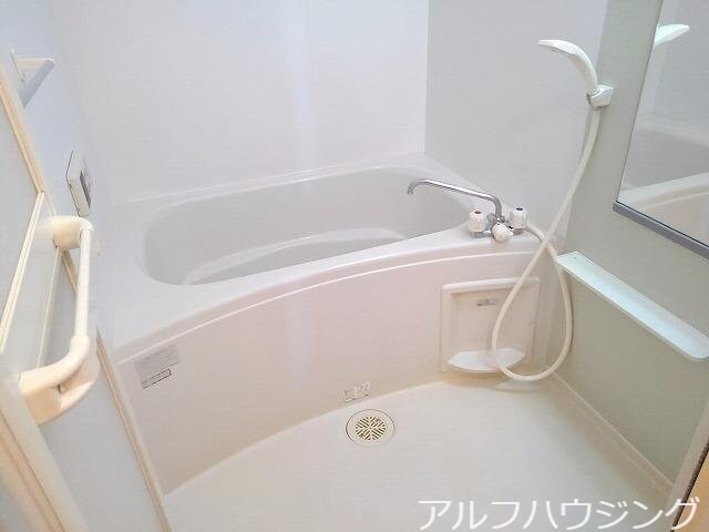  アーバン・コート　В