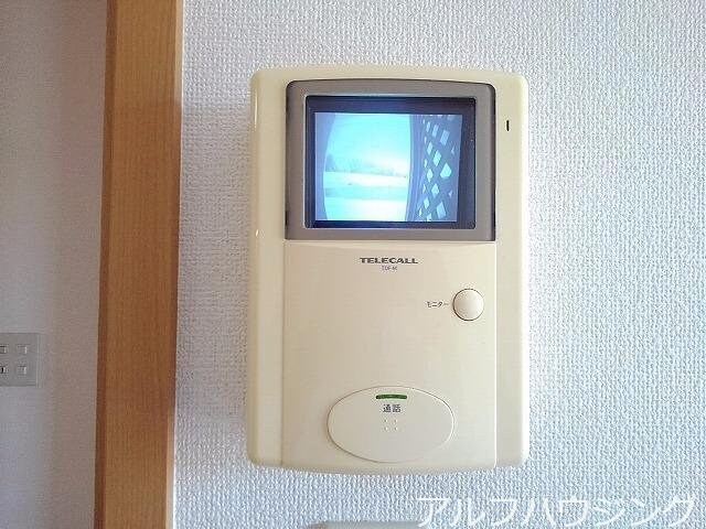  アーバン・コート　В