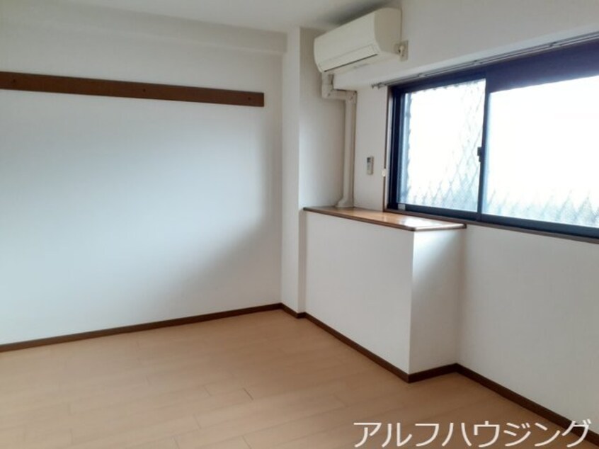  モルト．ヴィヴァーチェ