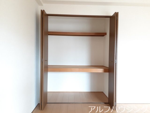  モルト．ヴィヴァーチェ