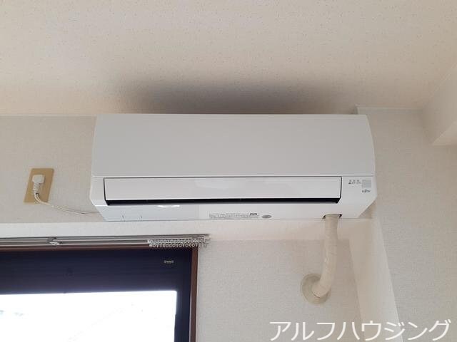  モルト．ヴィヴァーチェ
