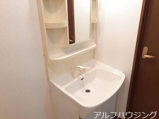  モルト．ヴィヴァーチェ