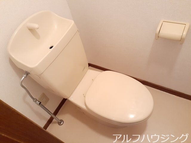  モルト．ヴィヴァーチェ