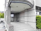  モルト．ヴィヴァーチェ