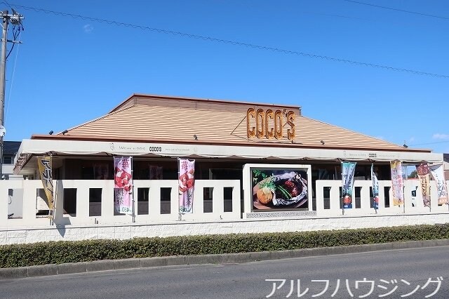 Vドラッグ(ドラッグストア)まで350m モルト．ヴィヴァーチェ