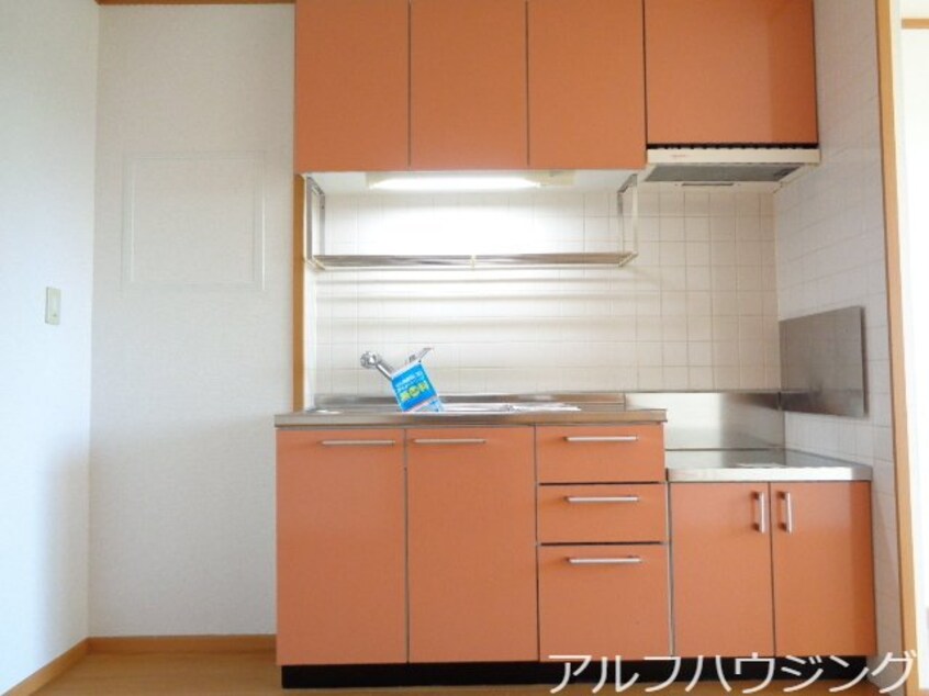  エアリー　カーサⅠ