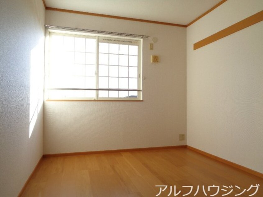  エアリー　カーサⅠ