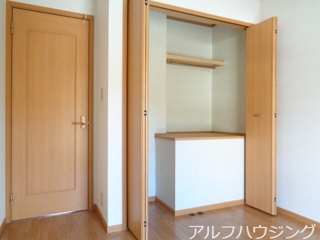  エアリー　カーサⅠ