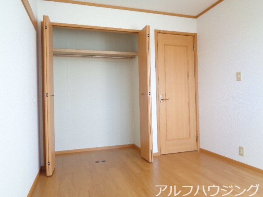  エアリー　カーサⅠ