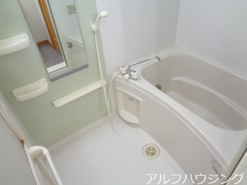  エアリー　カーサⅠ