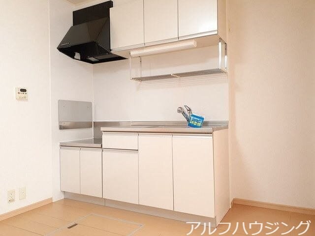  サンシャインＡ