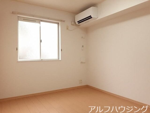  サンシャインＡ