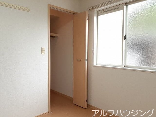  サンシャインＡ