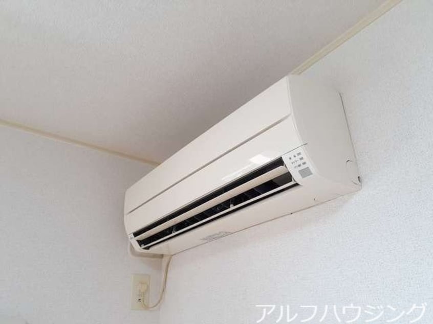  サンシャインＡ