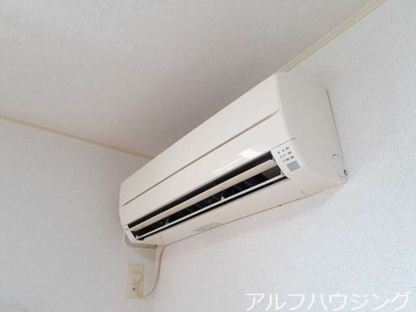  サンシャインＡ